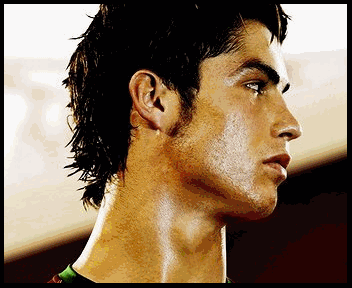 f_159722095_659da852e60253e0274194b17a0e0fbe.gif