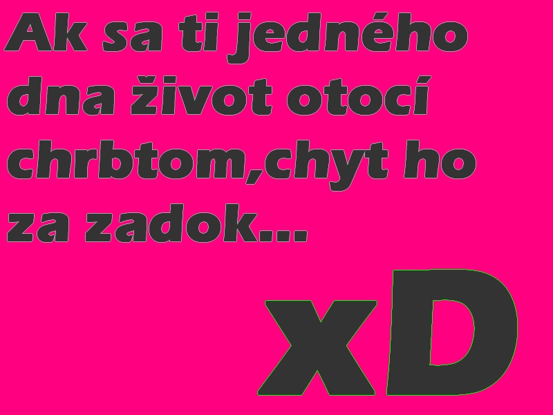 Untitled 2.jpg