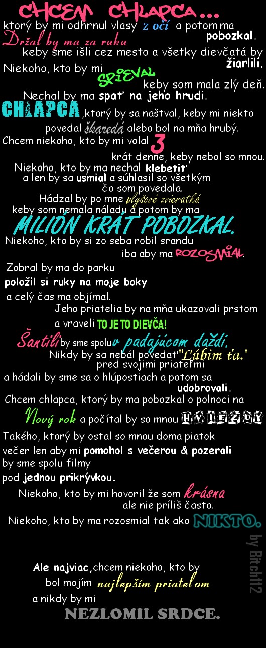 f_125660087_0d190d1b89c7fcd9ed1d9663269ade71.jpg