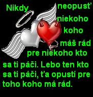nikdy!.jpg