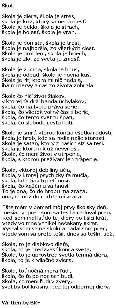 skola.jpg