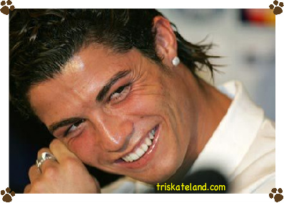 cristiano_ronaldo_nelly_furtado.jpg