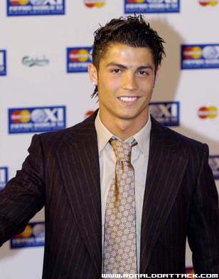 cristiano-ronaldo_20060710_104708.jpg